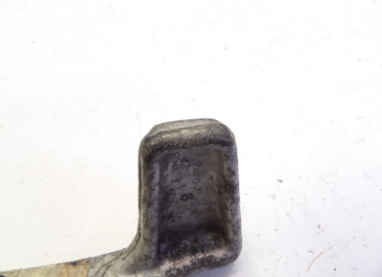 Brake pedal Honda VFR 750
