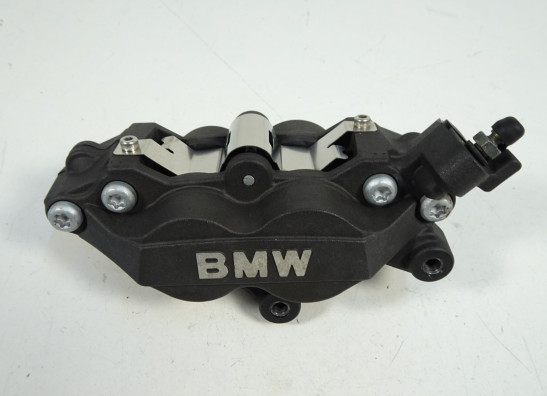 Remklauw rechts voor BMW K 1200 R 