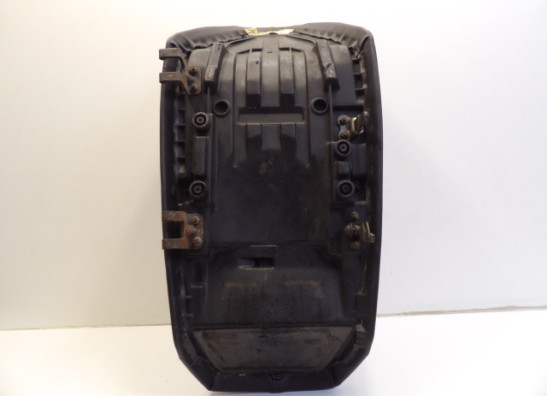 Sitzbank Yamaha XZ 550