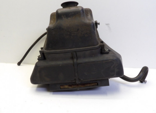 Luchtfilterhuis Suzuki RF 900