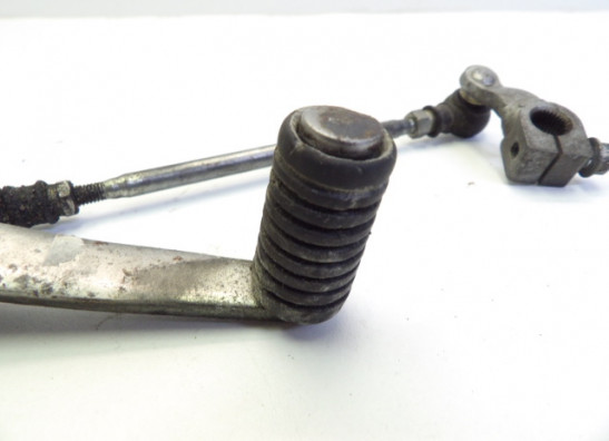 Schalthebel Honda CB 1