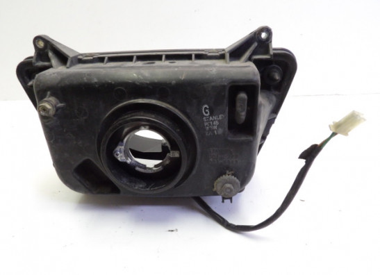 Koplamp Honda CBR 600 F