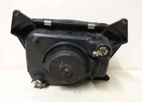 Headlight Kawasaki GPX 600