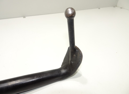 Side stand bar Yamaha MT 09