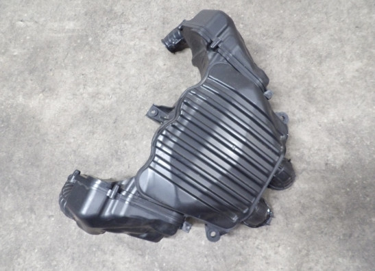 Air cleaner case Honda CRF 1100 Africa Twin