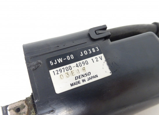 Zundspule Yamaha FJR 1300