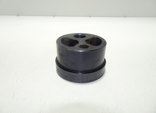 Frame body parts Triumph Tiger 900