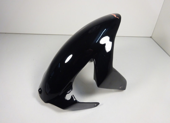 Voorspatbord Ducati 749  999