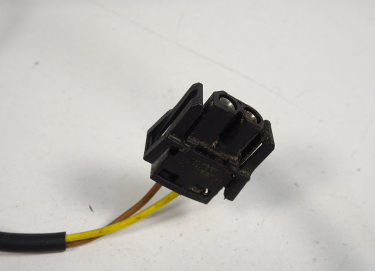 Tachogeber BMW K 1200 RS