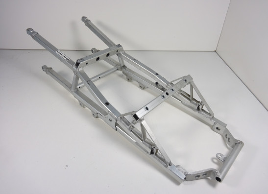 Heckrahme Aprilia Tuono 1000