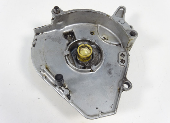 Ritzelabdeckung Honda CBR 1000 F