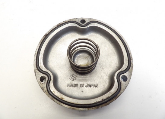 Olfilter Suzuki GS 850