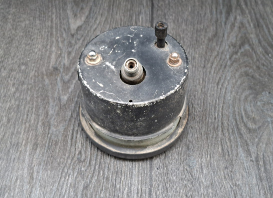 Teller Yamaha RD 250