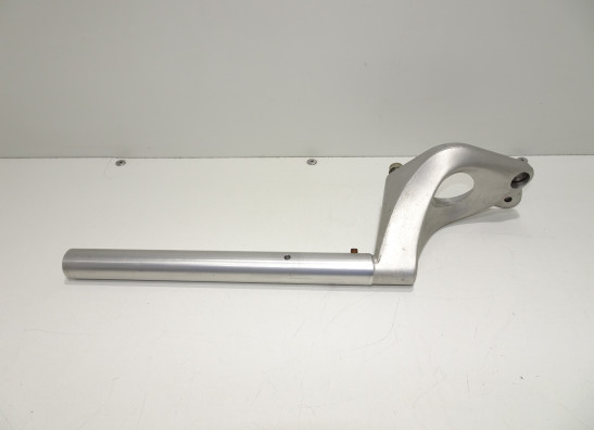 Steering Handle left  Ducati Monster S4