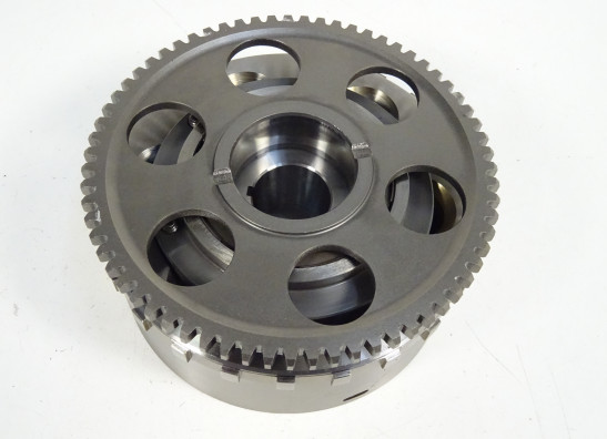 Rotor vliegwiel Triumph Street Triple 675