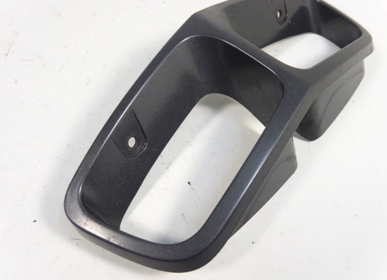 Lampenverkleidung unten BMW K 1300 GT