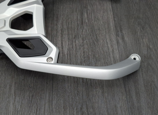 Lugage carrier BMW R 1250 GS