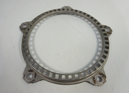 ABS ring voor BMW F 800 S - ST