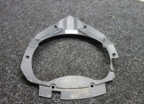 Binnenkuip KTM 1190 Adventure