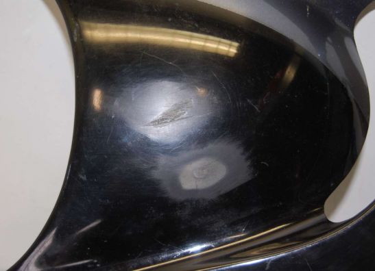 Verkleidung rechts unten Honda CBR 900 RR