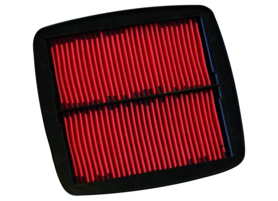 Air cleaner Suzuki GSX R 1100