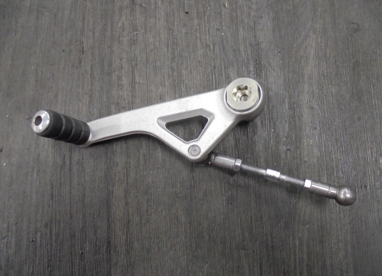 Schakelpedaal BMW R 1250 GS 2018-2020, 2021-2022