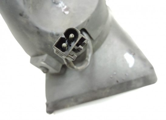 Ventilator BMW K 1200 RS