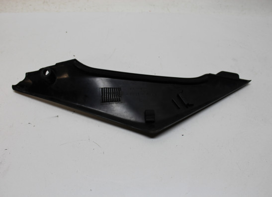 Cowl left small Suzuki GSX R 1000