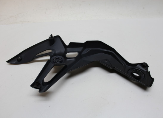 Frame - onderdelen Kawasaki Z 900