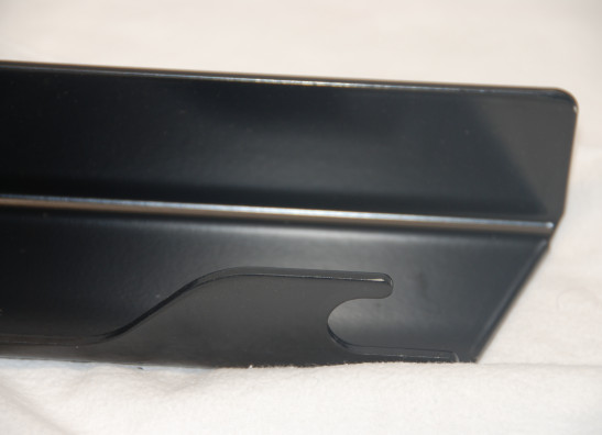 Kettingkast Harley Davidson VROD VRSC