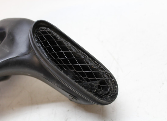 Rechter luchtbuis Kawasaki ZX 9 R