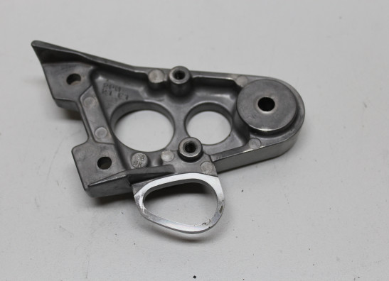 Headlight Yamaha XSR 900