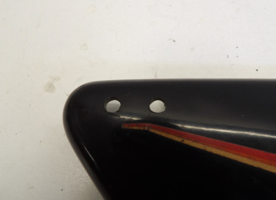 Seitenverkleidung rechts klein Yamaha Overige Yamaha