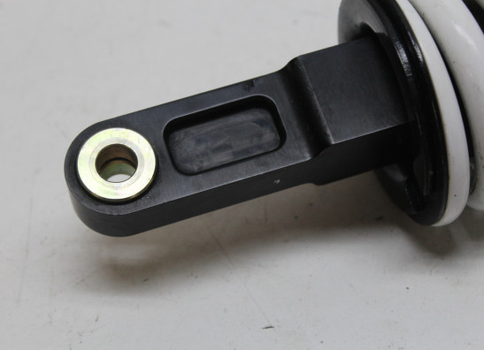 Rear cushion KTM 790 Duke