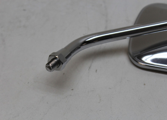 Spiegel links Suzuki LS 650