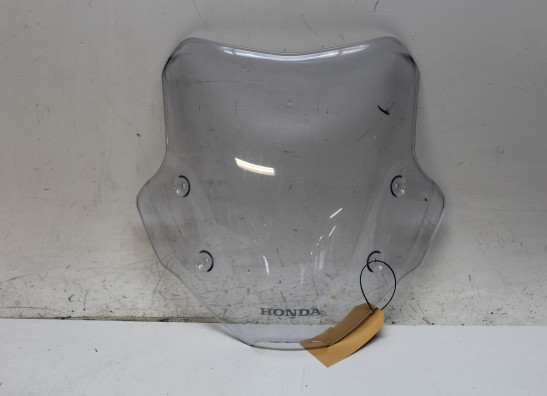 Scheibe Windschild Honda VFR 1200 X Crosstourer