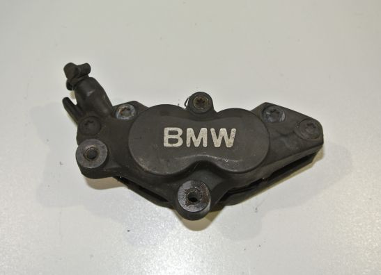 Bremssattel Bremszange vorn links BMW K 1200 GT