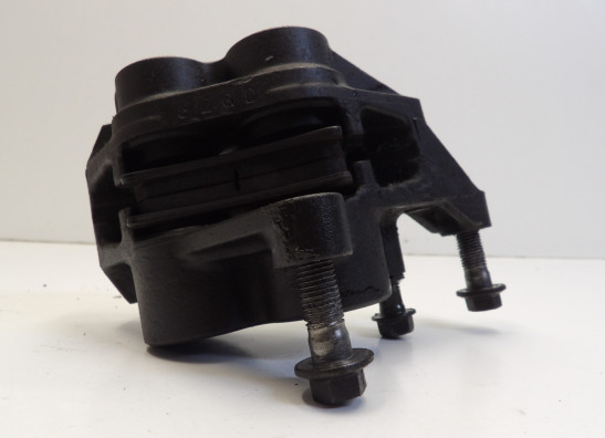 Remklauw links voor Yamaha FAZER 600