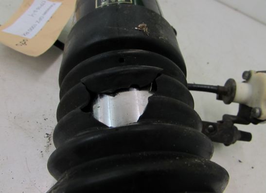 Achterschokbreker Kawasaki GPZ 1000