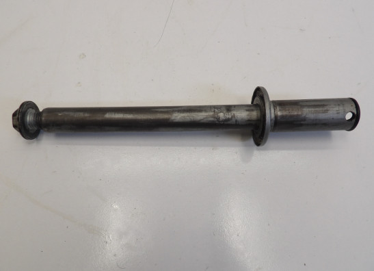 Vooras BMW R 1100 RT