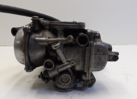 Carburetor assy Honda CB 700