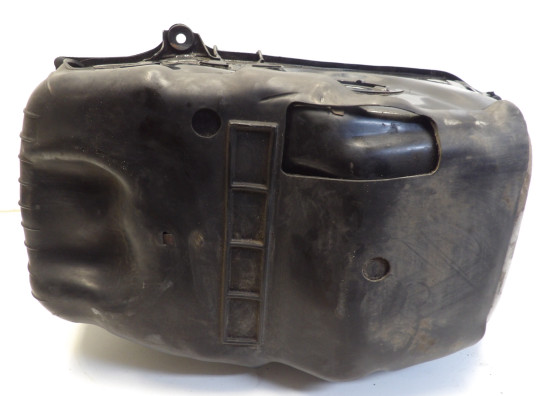 Tank Honda ST 1100 Pan European