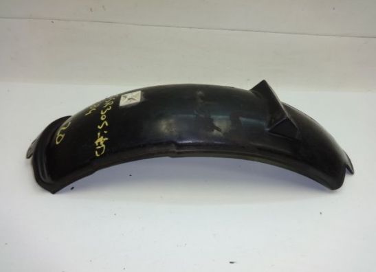 Achterspatbord Kawasaki Z 550 GT