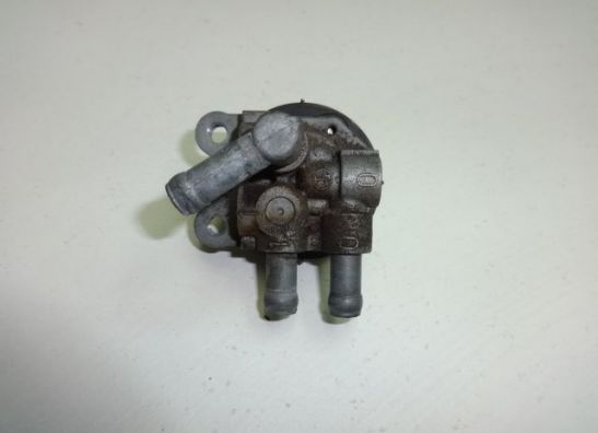 Fuel cock Kawasaki ZZR 1100