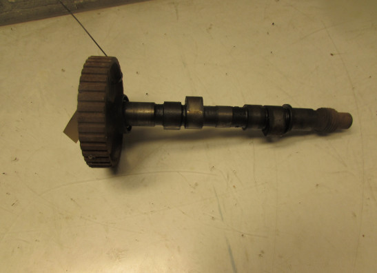 Motorblock Sonstiges Honda Goldwing GL