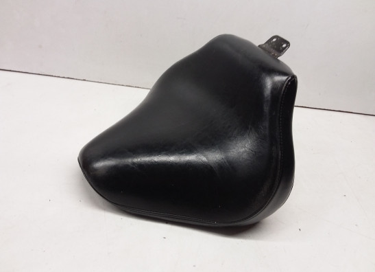 Zadel Yamaha XVS 1100 Dragstar