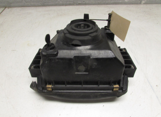 Headlight Suzuki GSX F 600