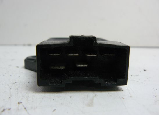 Regulator rectifier  Honda CB 750 