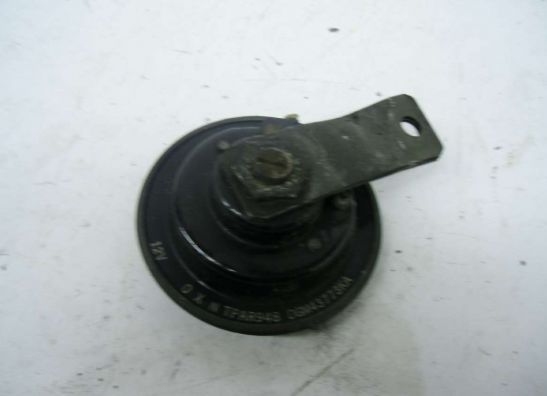 Claxon Honda CBR 600 F