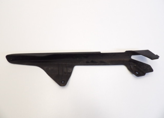 Kettenschutz Honda CB 1